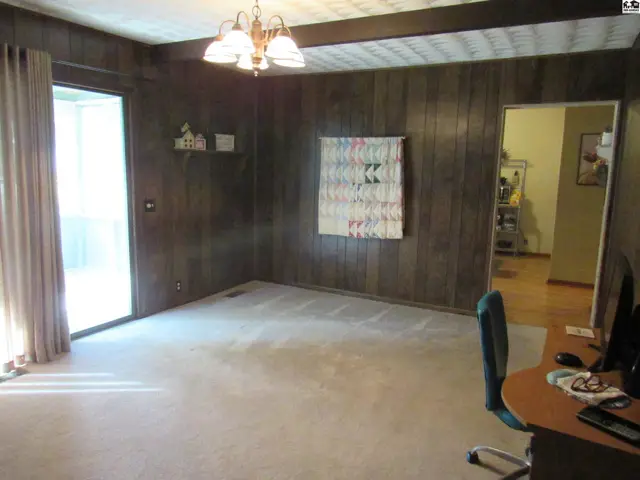 Photo of 6509 N Jefferson St, Hutchinson, KS