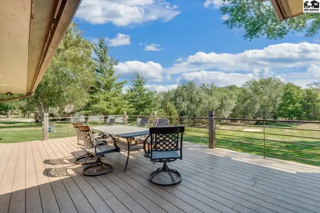 Photo of 45 Linksland Dr, Hutchinson, KS
