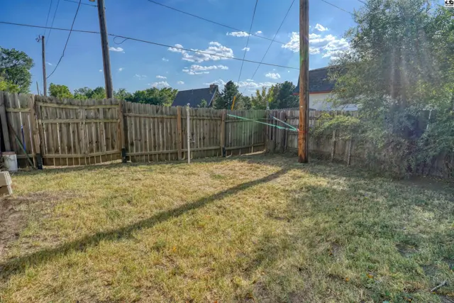 Photo of 415 E Avenue A, McPherson, KS