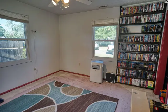 Photo of 415 E Avenue A, McPherson, KS