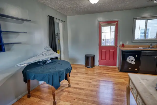 Photo of 415 E Avenue A, McPherson, KS