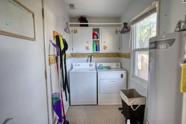 Photo of 415 E Avenue A, McPherson, KS