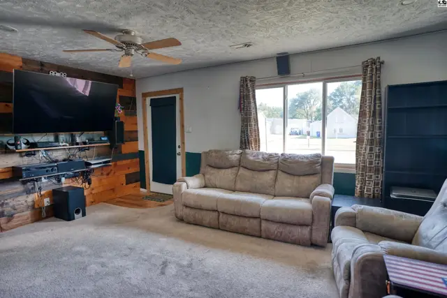 Photo of 415 E Avenue A, McPherson, KS