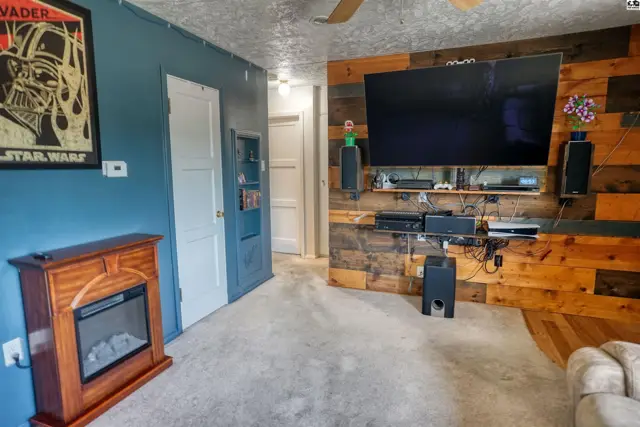Photo of 415 E Avenue A, McPherson, KS