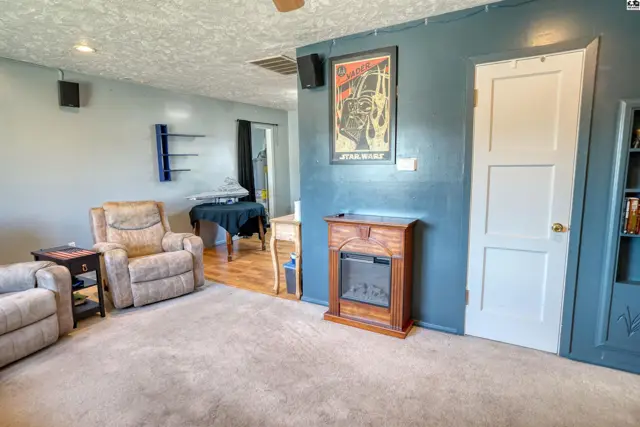 Photo of 415 E Avenue A, McPherson, KS
