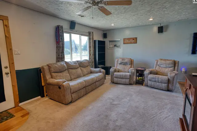 Photo of 415 E Avenue A, McPherson, KS