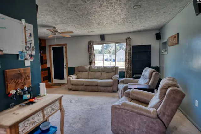 Photo of 415 E Avenue A, McPherson, KS