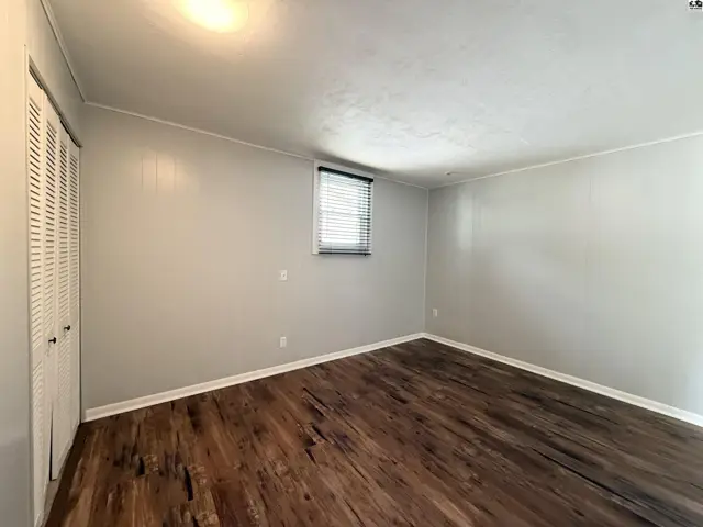 Photo of 1410 N Orchard Ave, Hutchinson, KS