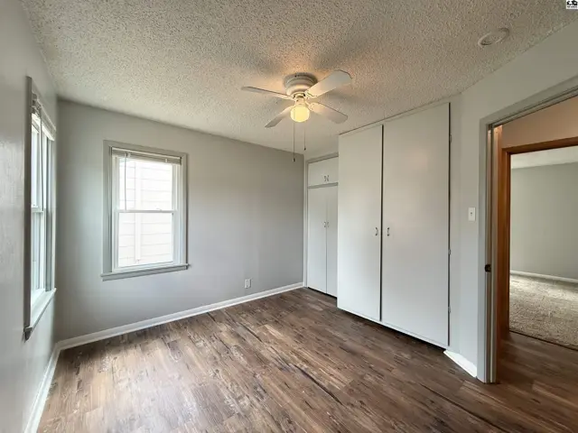 Photo of 1410 N Orchard Ave, Hutchinson, KS