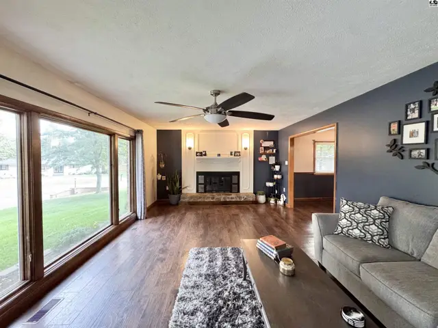 Photo of 2522 E 44th Ave, Hutchinson, KS