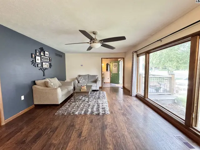Photo of 2522 E 44th Ave, Hutchinson, KS