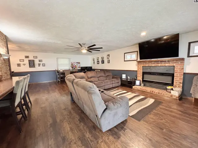 Photo of 2522 E 44th Ave, Hutchinson, KS