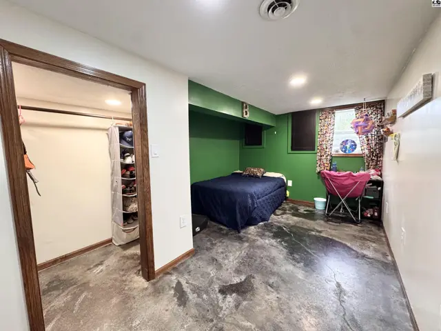 Photo of 2522 E 44th Ave, Hutchinson, KS