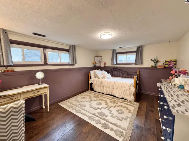 Photo of 2522 E 44th Ave, Hutchinson, KS