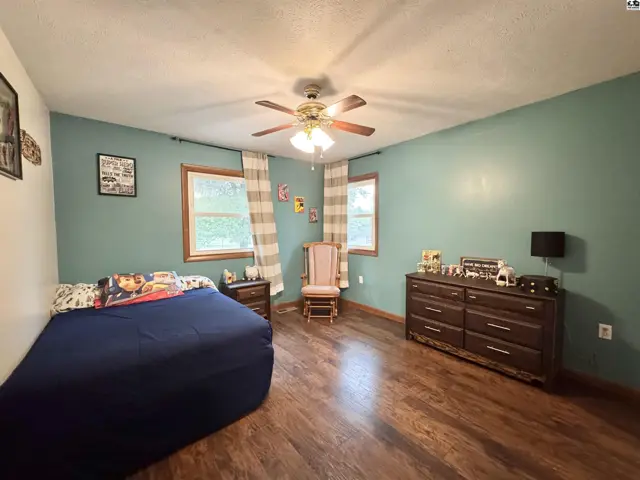 Photo of 2522 E 44th Ave, Hutchinson, KS