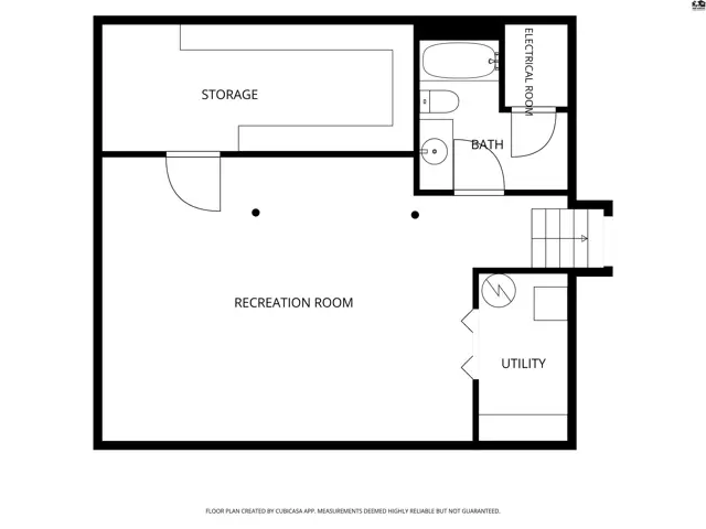 Photo of 2522 E 44th Ave, Hutchinson, KS
