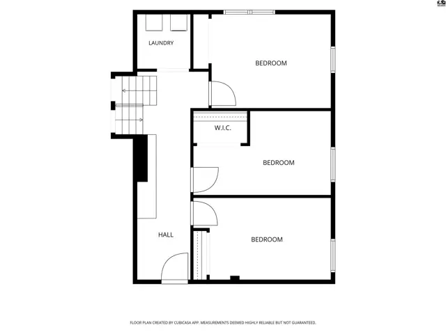 Photo of 2522 E 44th Ave, Hutchinson, KS