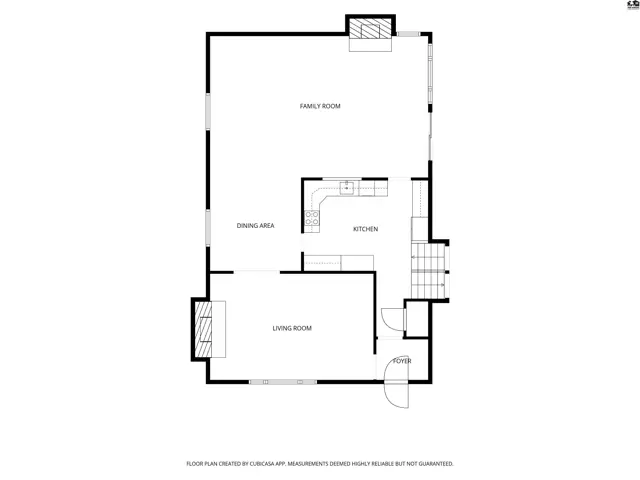 Photo of 2522 E 44th Ave, Hutchinson, KS
