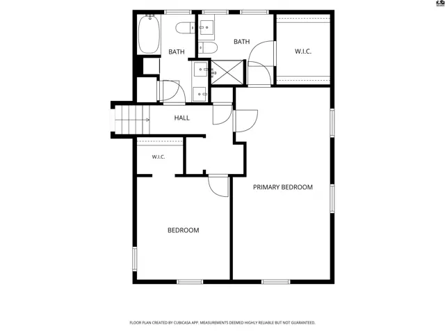 Photo of 2522 E 44th Ave, Hutchinson, KS