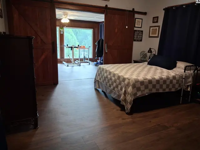 Photo of 740 N Walnut St, Medicine Lodge, KS