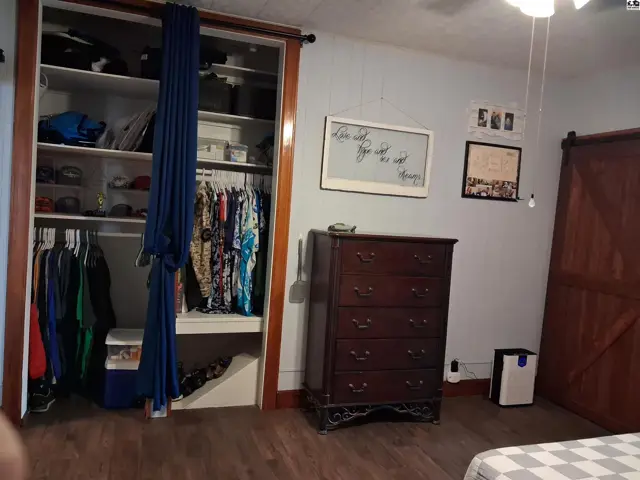 Photo of 740 N Walnut St, Medicine Lodge, KS