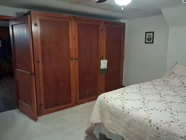 Photo of 740 N Walnut St, Medicine Lodge, KS