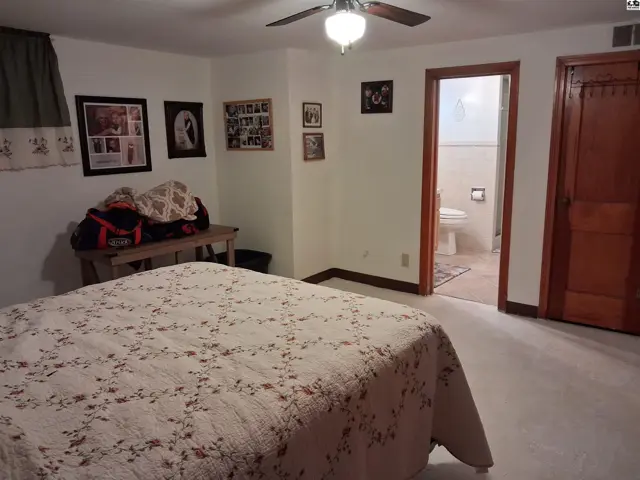 Photo of 740 N Walnut St, Medicine Lodge, KS
