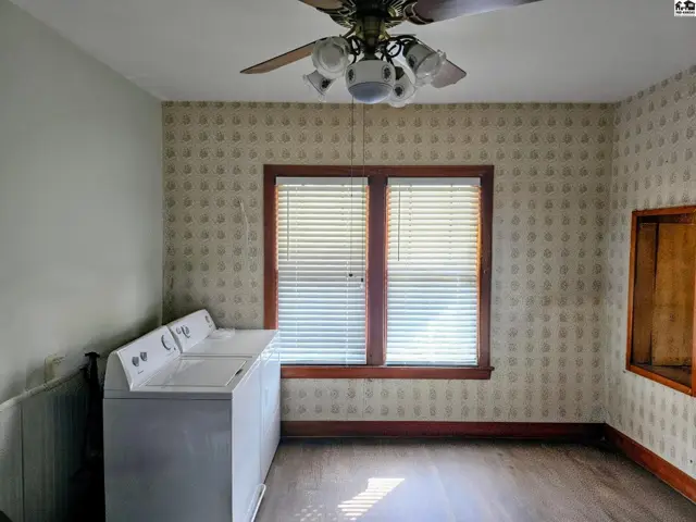 Photo of 740 N Walnut St, Medicine Lodge, KS