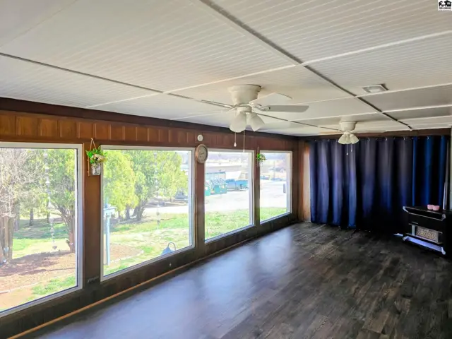 Photo of 740 N Walnut St, Medicine Lodge, KS