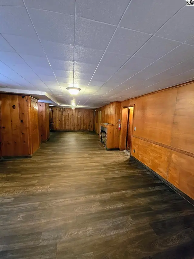 Photo of 740 N Walnut St, Medicine Lodge, KS