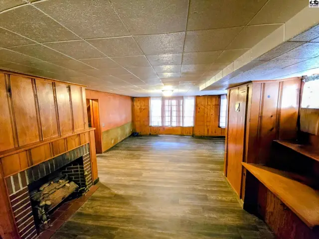 Photo of 740 N Walnut St, Medicine Lodge, KS