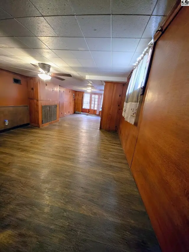 Photo of 740 N Walnut St, Medicine Lodge, KS