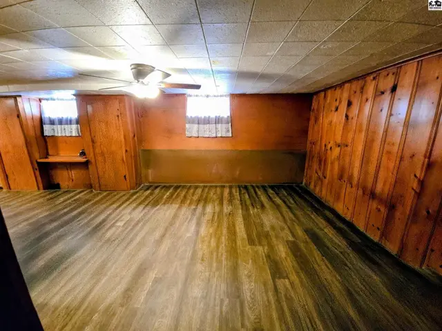 Photo of 740 N Walnut St, Medicine Lodge, KS