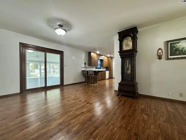 Photo of 2401 N Tyler St, Hutchinson, KS