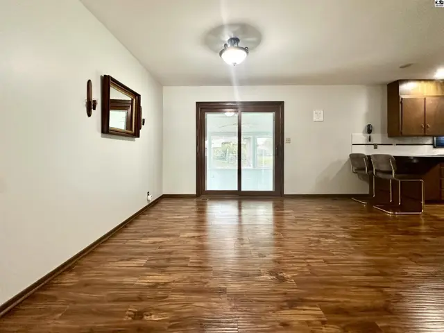 Photo of 2401 N Tyler St, Hutchinson, KS