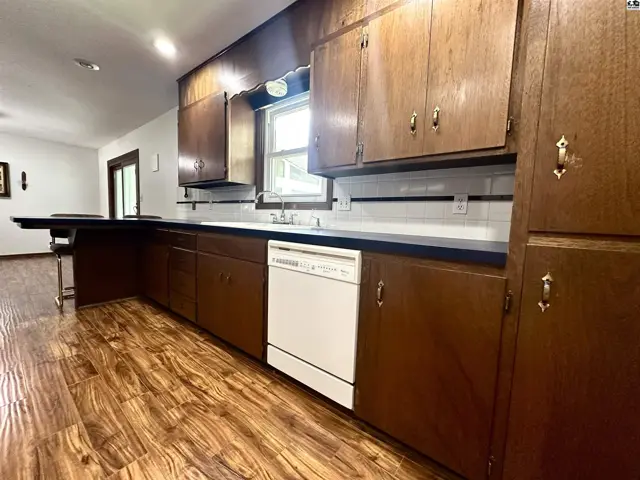 Photo of 2401 N Tyler St, Hutchinson, KS