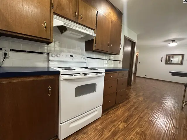 Photo of 2401 N Tyler St, Hutchinson, KS