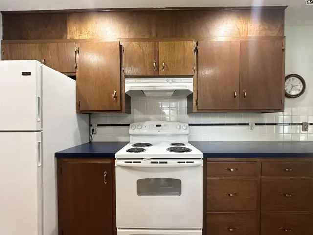 Photo of 2401 N Tyler St, Hutchinson, KS