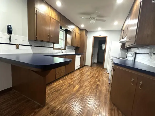 Photo of 2401 N Tyler St, Hutchinson, KS