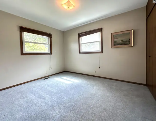 Photo of 2401 N Tyler St, Hutchinson, KS
