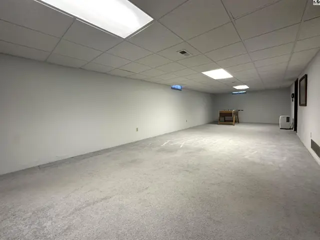 Photo of 2401 N Tyler St, Hutchinson, KS