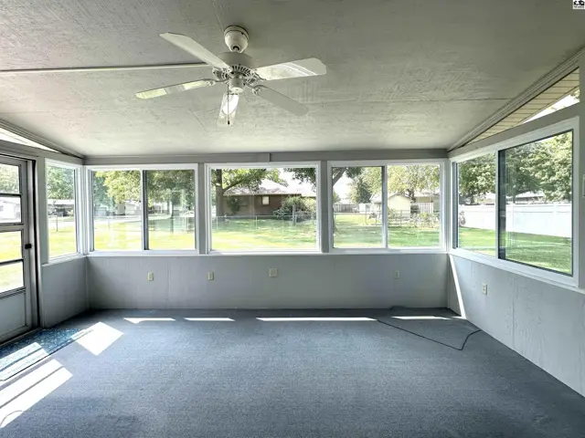 Photo of 2401 N Tyler St, Hutchinson, KS