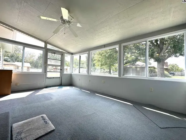 Photo of 2401 N Tyler St, Hutchinson, KS