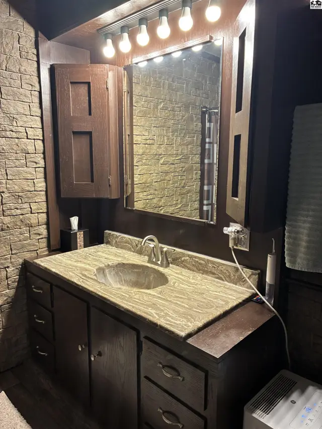 Photo of 1019 S Chestnut St, McPherson, KS