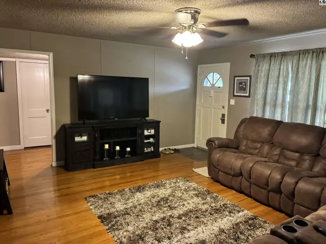 Photo of 1019 S Chestnut St, McPherson, KS