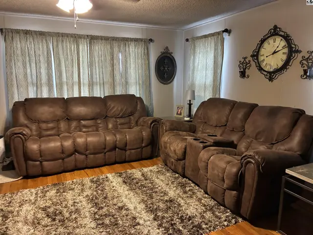 Photo of 1019 S Chestnut St, McPherson, KS
