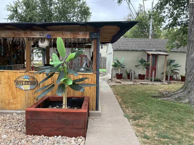 Photo of 1019 S Chestnut St, McPherson, KS