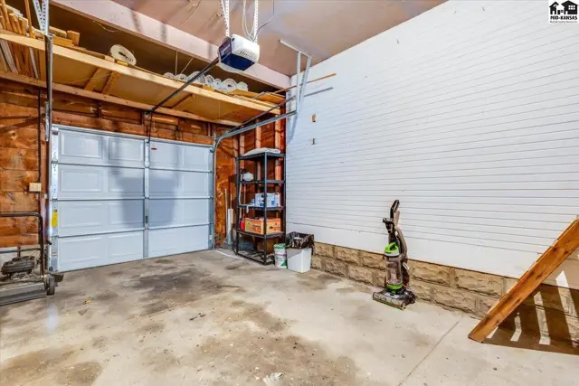 Photo of 623 Grandview Ave, Newton, KS