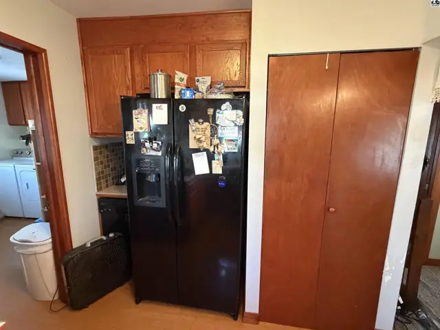 Photo of 310 W 13th Ave, Hutchinson, KS