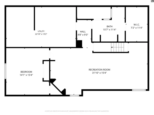 Photo of 901 E 27th Ave, Hutchinson, KS